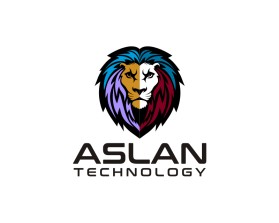 Aslan Technology entry by s^wot