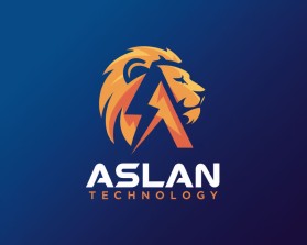 Aslan Technology entry by Mazharul Islam