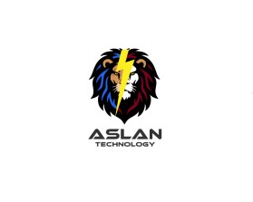Aslan Technology entry by Reviza Vimala