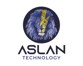 Aslan Technology entry by María Castillo Arias