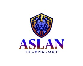 Aslan Technology entry by Hasan Muttaqin