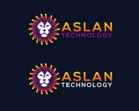 Aslan Technology entry by Lee