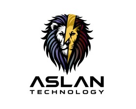 Aslan Technology entry by Mark Brent Atkinson