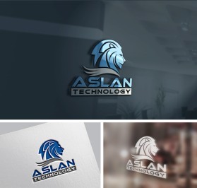 Aslan Technology entry by Md Sojib Hossain