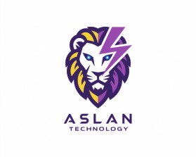 Aslan Technology entry by Mazharul Islam