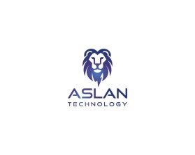 Aslan Technology entry by Tal