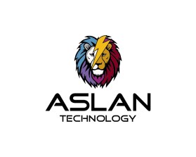 Aslan Technology entry by agengprayoga