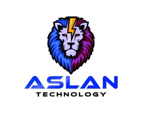 Aslan Technology entry by Hasan Muttaqin