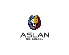 Aslan Technology entry by agengprayoga