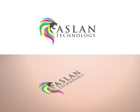 Aslan Technology entry by Lee