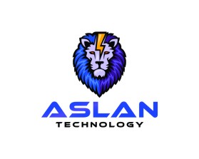 Aslan Technology entry by Hasan Muttaqin