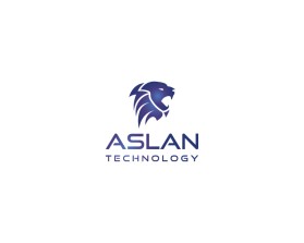 Aslan Technology entry by Tal