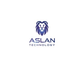 Aslan Technology entry by Tal
