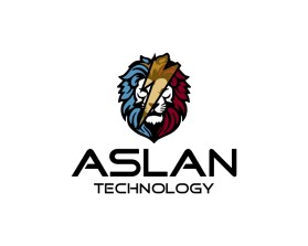 Aslan Technology entry by agengprayoga