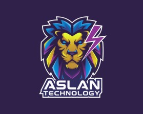 Aslan Technology entry by Mazharul Islam