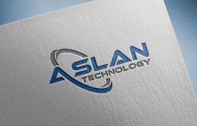 Aslan Technology entry by Md Sojib Hossain