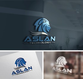 Aslan Technology entry by Md Sojib Hossain