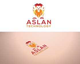 Aslan Technology entry by Lee