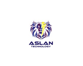 Aslan Technology entry by Reviza Vimala