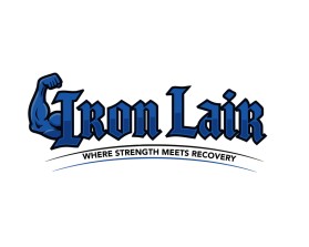 Iron Lair entry by Md Mehedi Hasan