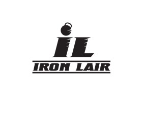 Iron Lair entry by Ang Kok Kong