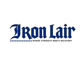 Iron Lair entry by Md Mehedi Hasan