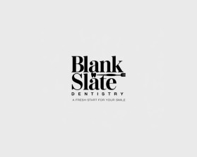 Blank Slate Dentistry entry by amar khodrane