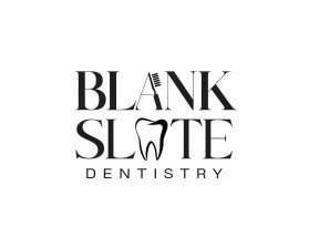 Blank Slate Dentistry entry by Nadine Gharbi