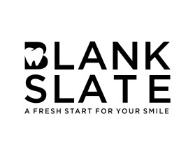 Blank Slate Dentistry entry by mulia
