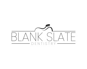 Blank Slate Dentistry entry by Cecep Solahudin