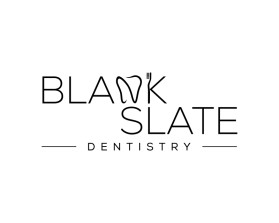 Blank Slate Dentistry entry by Prasetyo Budi