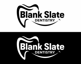 Blank Slate Dentistry entry by kus