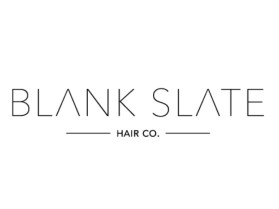 Blank Slate Dentistry entry by Md Nor Hossain