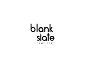 Blank Slate Dentistry entry by Eko Wibowo Y.Sitorus