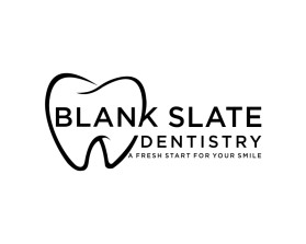 Blank Slate Dentistry entry by mulia