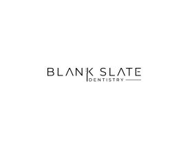 Blank Slate Dentistry entry by Eko Wibowo Y.Sitorus
