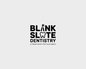Blank Slate Dentistry entry by amar khodrane
