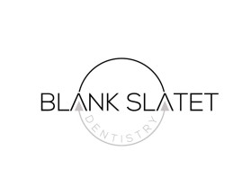 Blank Slate Dentistry entry by Md Sojib Hossain