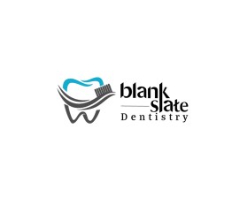 Blank Slate Dentistry entry by Reviza Vimala