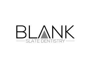 Blank Slate Dentistry entry by MD. MIZANUR ROHMAN