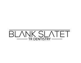 Blank Slate Dentistry entry by MD. MIZANUR ROHMAN