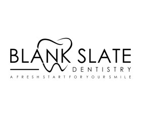 Blank Slate Dentistry entry by mulia