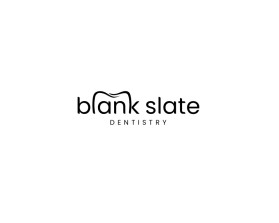 Blank Slate Dentistry entry by Eko Wibowo Y.Sitorus