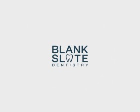Blank Slate Dentistry entry by amar khodrane
