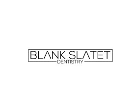 Blank Slate Dentistry entry by Md Sojib Hossain