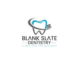 Blank Slate Dentistry entry by Reviza Vimala