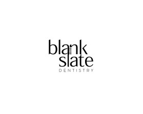 Blank Slate Dentistry entry by Eko Wibowo Y.Sitorus