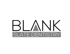 Blank Slate Dentistry entry by MD. MIZANUR ROHMAN