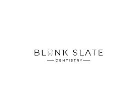 Blank Slate Dentistry entry by Eko Wibowo Y.Sitorus