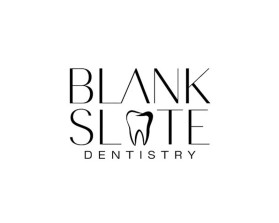 Blank Slate Dentistry entry by Nadine Gharbi